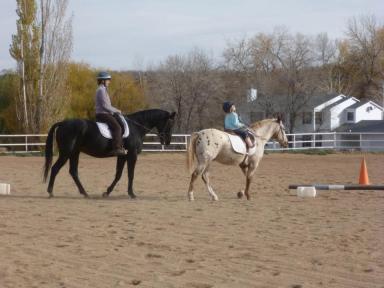 380346_105206849649144_1062964413_n