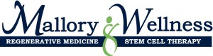 MW-Stem-Cell-Logo (2)